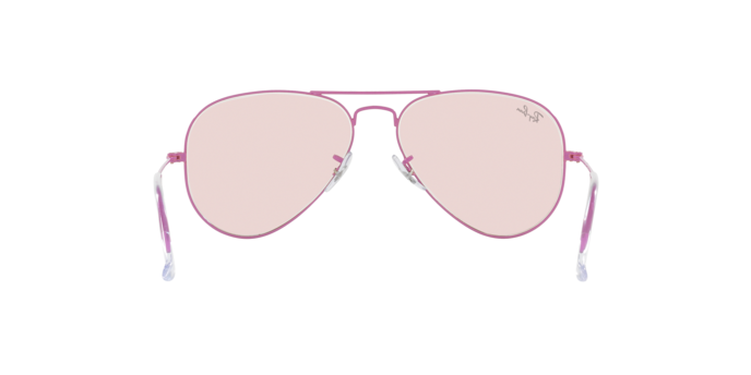 OKULARY RAY-BAN® AVIATOR RB 3025 9224T5 55 ROZMIAR M OKULARY RAY-BAN® AVIATOR RB 3025 9224T5 55 ROZMIAR M